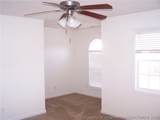 1753 Cherry Point Drive - Photo 17