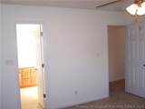 1753 Cherry Point Drive - Photo 18