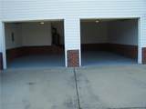 1753 Cherry Point Drive - Photo 2