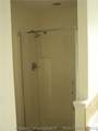1753 Cherry Point Drive - Photo 20