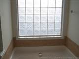 1753 Cherry Point Drive - Photo 21