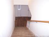 1753 Cherry Point Drive - Photo 24