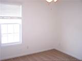 1753 Cherry Point Drive - Photo 25