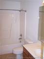 1753 Cherry Point Drive - Photo 27