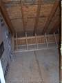 1753 Cherry Point Drive - Photo 28