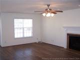 1753 Cherry Point Drive - Photo 3