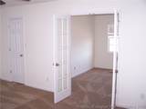 1753 Cherry Point Drive - Photo 30