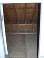 1753 Cherry Point Drive - Photo 31