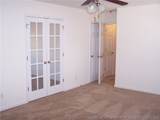 1753 Cherry Point Drive - Photo 33