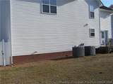 1753 Cherry Point Drive - Photo 34