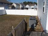1753 Cherry Point Drive - Photo 35