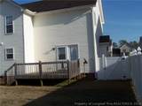 1753 Cherry Point Drive - Photo 37