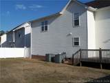 1753 Cherry Point Drive - Photo 38