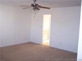1753 Cherry Point Drive - Photo 4