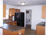 1753 Cherry Point Drive - Photo 5