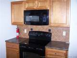 1753 Cherry Point Drive - Photo 6