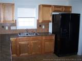 1753 Cherry Point Drive - Photo 7