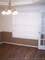 1753 Cherry Point Drive - Photo 9