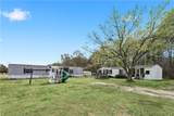 8637 Durant Nixon Road - Photo 1