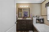 8637 Durant Nixon Road - Photo 10