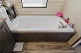 8637 Durant Nixon Road - Photo 11