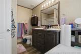 8637 Durant Nixon Road - Photo 12