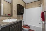 8637 Durant Nixon Road - Photo 13