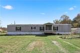 8637 Durant Nixon Road - Photo 14