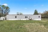 8637 Durant Nixon Road - Photo 15