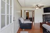 8637 Durant Nixon Road - Photo 16