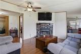 8637 Durant Nixon Road - Photo 17
