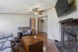 8637 Durant Nixon Road - Photo 18