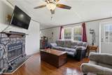 8637 Durant Nixon Road - Photo 19