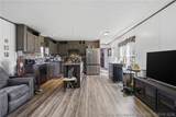 8637 Durant Nixon Road - Photo 2