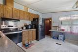 8637 Durant Nixon Road - Photo 20