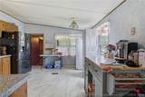 8637 Durant Nixon Road - Photo 21