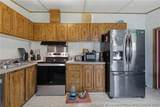 8637 Durant Nixon Road - Photo 22