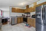 8637 Durant Nixon Road - Photo 23