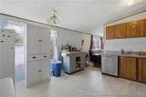 8637 Durant Nixon Road - Photo 24