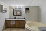 8637 Durant Nixon Road - Photo 25