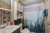 8637 Durant Nixon Road - Photo 26