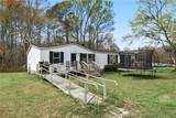 8637 Durant Nixon Road - Photo 27