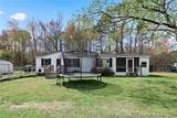 8637 Durant Nixon Road - Photo 28