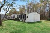 8637 Durant Nixon Road - Photo 29