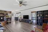 8637 Durant Nixon Road - Photo 3