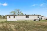 8637 Durant Nixon Road - Photo 30