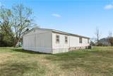 8637 Durant Nixon Road - Photo 31