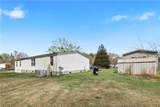8637 Durant Nixon Road - Photo 32