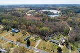 8637 Durant Nixon Road - Photo 33