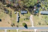 8637 Durant Nixon Road - Photo 34